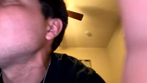 rubenzaragosa09 online show from 05/04/26, 03:24