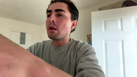 rubenzaragosa09 online show from 05/04/26, 10:17