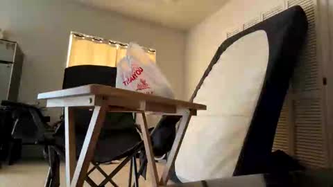 rubenzaragosa09 online show from 05/14/26, 11:11