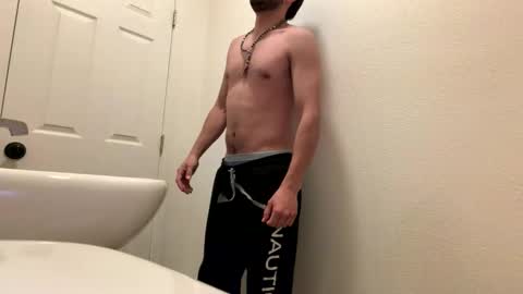 rubenzaragosa09 online show from 05/17/26, 03:30