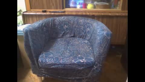 ruber416966 online show from 11/26/25, 09:43