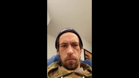 rubey2steps1 online show from 01/06/26, 09:13