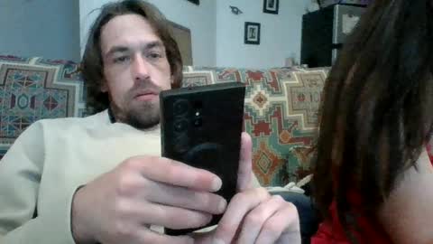 Snapshot of rubey2steps1 chatting on 07/07/26, 06:38 rubey2steps1 online show from 07/07/26, 06:38