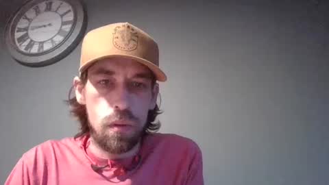 Snapshot of rubey2steps1 chatting on 07/11/26, 12:46 rubey2steps1 online show from 07/11/26, 12:46