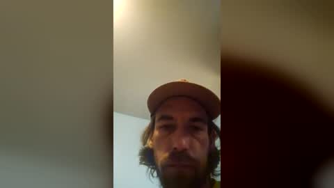 Snapshot of rubey2steps1 chatting on 07/15/26, 12:43 rubey2steps1 online show from 07/15/26, 12:43