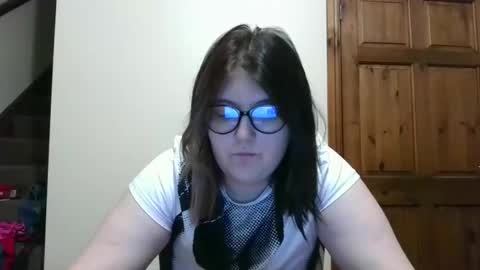 Ruby online show from 12/12/24, 06:10