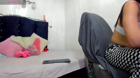 Snapshot of rubi_30 chatting on 01/06/25, 07:13 Rubi i love online show from 01/06/25, 07:13