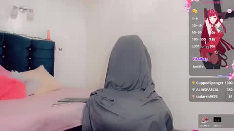 Snapshot of rubi_30 chatting on 01/15/25, 08:48 Rubi i love online show from 01/15/25, 08:48