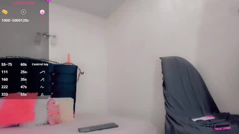 Snapshot of rubi_30 chatting on 02/22/25, 04:40 Rubi i love online show from 02/22/25, 04:40