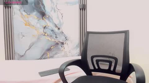 Rubi i love online show from 12/01/25, 12:10