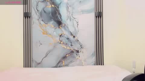 Rubi i love online show from 12/02/25, 11:15