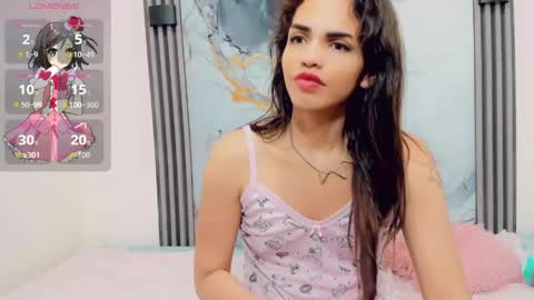 Snapshot of rubi_30 chatting on 05/09/26, 11:15 Rubi i love online show from 05/09/26, 11:15