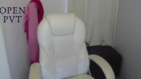 Rubi online show from 02/02/25, 03:17