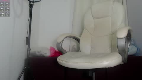 Rubi online show from 02/22/25, 07:12