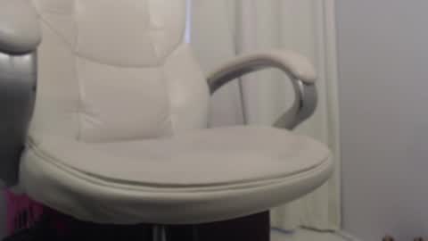 Rubi online show from 02/23/25, 07:38