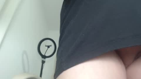 Rubi online show from 03/01/25, 11:17