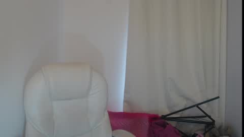 Rubi online show from 03/05/25, 05:29