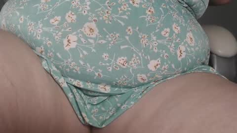 Rubi online show from 03/08/25, 07:38