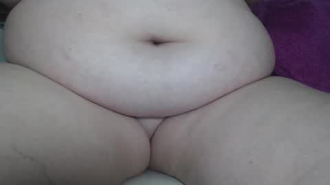 Rubi online show from 03/09/25, 06:06