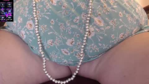 Snapshot of rubi_halliwey chatting on 02/26/26, 04:28 Rubi online show from 02/26/26, 04:28