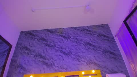 Snapshot of rubi_lovee chatting on 12/12/24, 07:30 Rubi online show from 12/12/24, 07:30