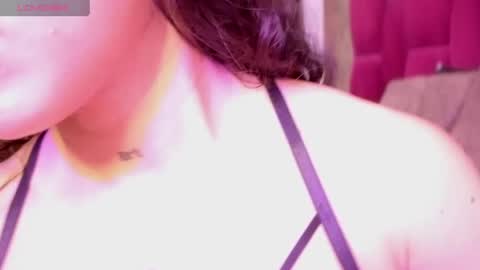 Snapshot of rubi_luxe chatting on 06/03/26, 12:41 Rubi online show from 06/03/26, 12:41