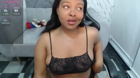 Snapshot of rubi_prince_b chatting on 02/24/26, 12:58 rubi_prince_b online show from 02/24/26, 12:58