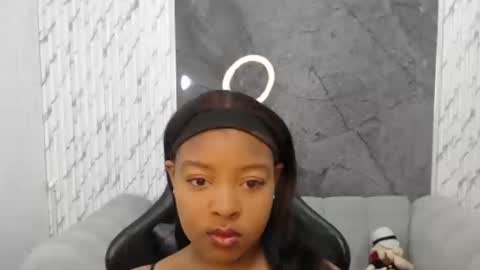 Snapshot of rubi_prince_b chatting on 02/27/26, 12:49 rubi_prince_b online show from 02/27/26, 12:49