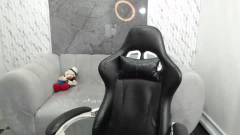 Snapshot of rubi_prince_b chatting on 02/28/26, 01:45 rubi_prince_b online show from 02/28/26, 01:45