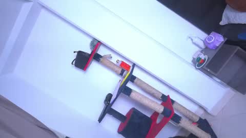 rubi rouss  instagran and X or tw  FAV VIBES11  9 33  101 moan and explode my balls online show from 03/06/26, 01:46