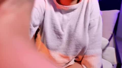 Snapshot of rubi_star chatting on 03/02/25, 03:02 Rubi online show from 03/02/25, 03:02