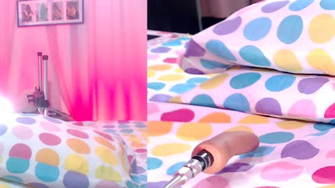 Daniells online show from 12/20/24, 03:03