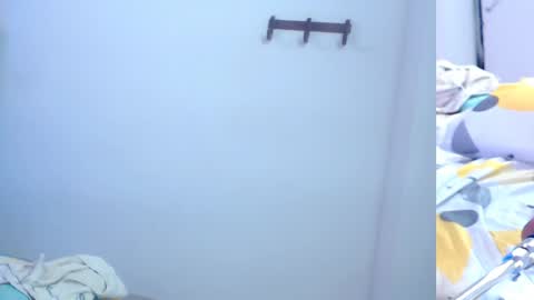 Daniells online show from 01/12/25, 04:42