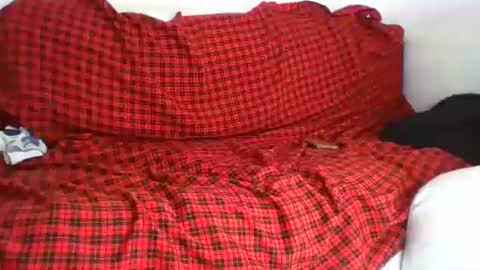 Snapshot of rubie_399 chatting on 02/13/26, 08:10 rubie_399 online show from 02/13/26, 08:10