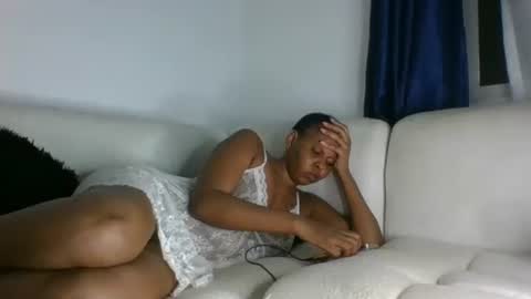 Snapshot of rubie_399 chatting on 02/25/26, 09:02 rubie_399 online show from 02/25/26, 09:02