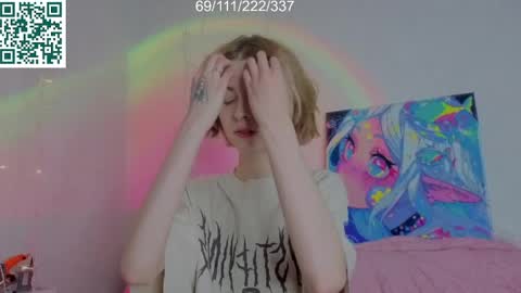 Snapshot of rubiflow chatting on 06/05/26, 06:13 berta online show from 06/05/26, 06:13