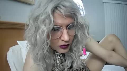 Rubi online show from 02/20/25, 01:36