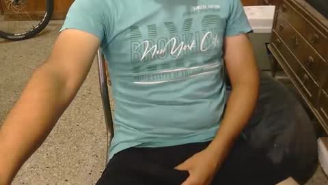 Snapshot of rubinchi123939813 chatting on 02/22/26, 06:28 rubinchi123939813 online show from 02/22/26, 06:28