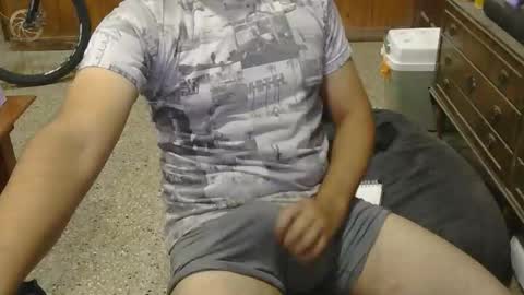 Snapshot of rubinchi123939813 chatting on 02/26/26, 07:35 rubinchi123939813 online show from 02/26/26, 07:35