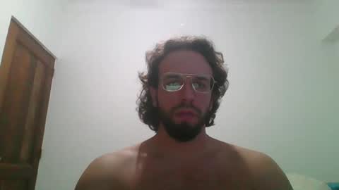 rubio121 online show from 01/05/25, 11:33