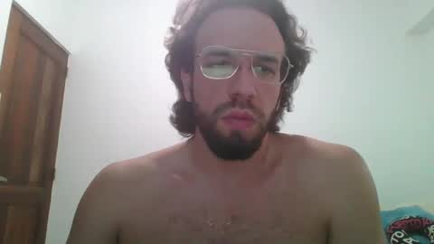 rubio121 online show from 01/07/25, 02:19