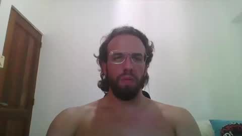 rubio121 online show from 01/15/25, 05:37