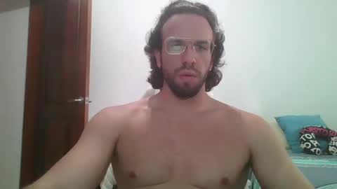 rubio121 online show from 01/27/25, 02:57