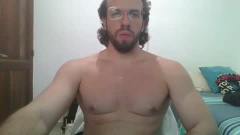 rubio121 online show from 01/31/25, 02:07