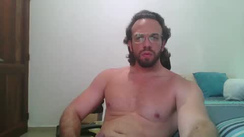 rubio121 online show from 02/03/25, 03:06