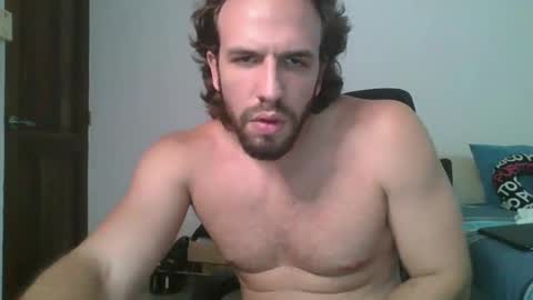 rubio121 online show from 02/06/25, 05:19