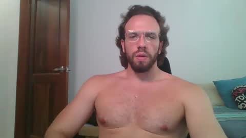 rubio121 online show from 02/07/25, 05:51