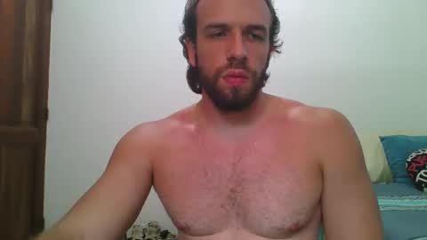 rubio121 online show from 10/09/25, 04:27