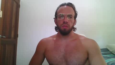 rubio121 online show from 10/13/25, 05:02