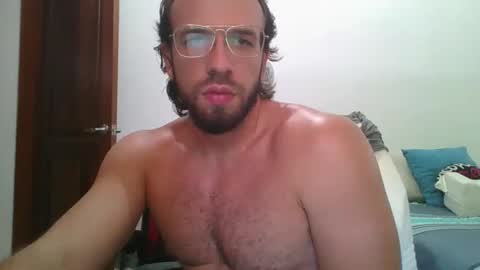 rubio121 online show from 10/17/25, 05:04